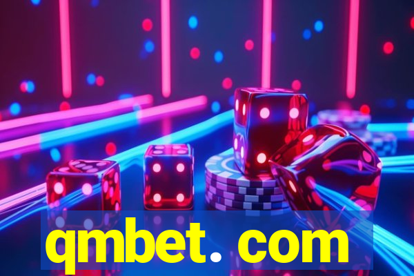 qmbet. com